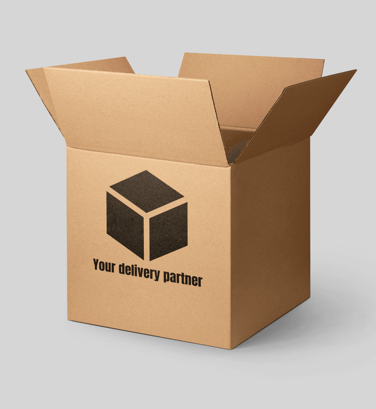 Custom Corrugated Boxes – Durable Printed Shipping Box Solutions