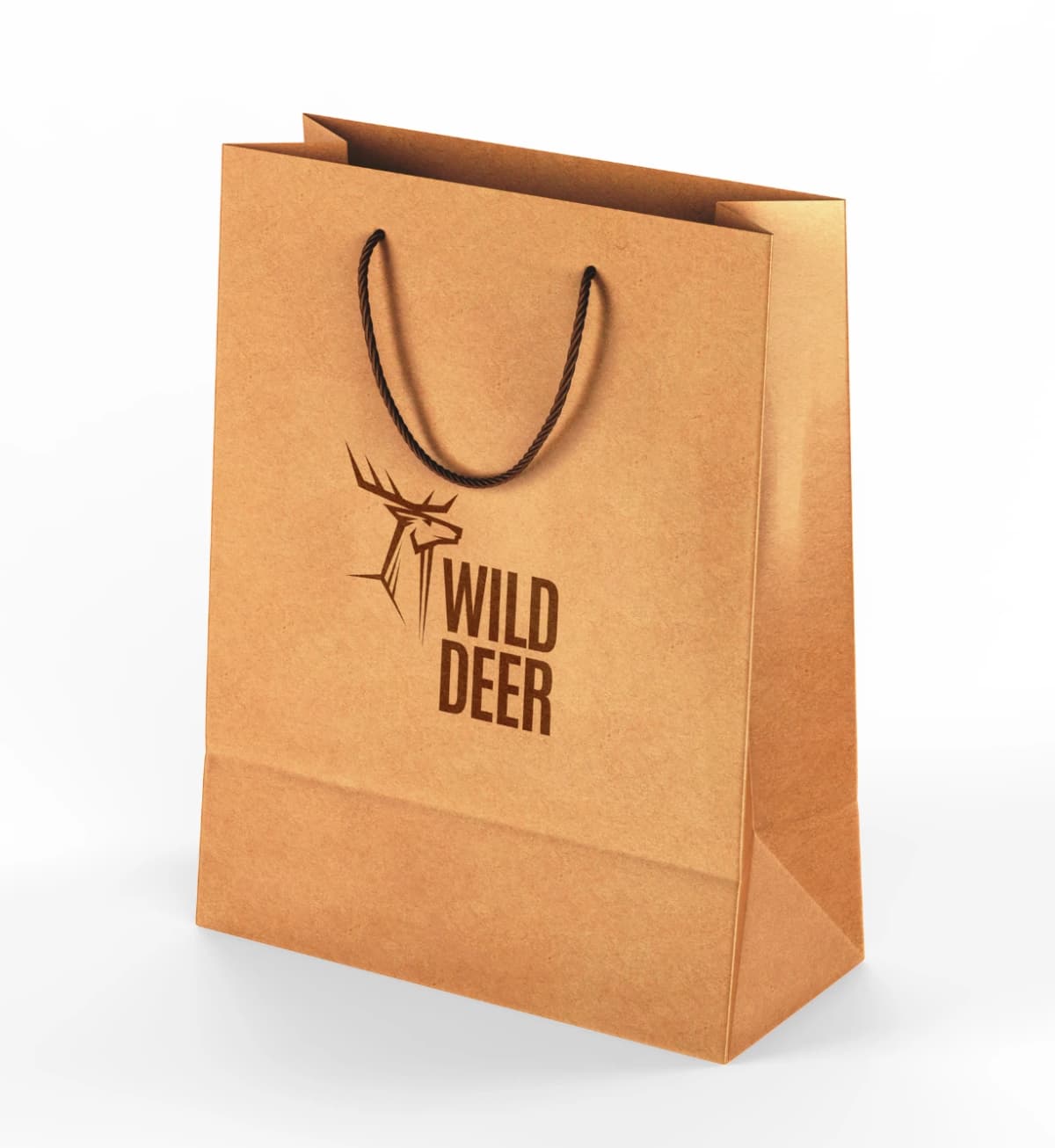 https://inkprint2-bucket.s3.amazonaws.com/img/product_image/set/Brown_kraft_carry_bag_WEBP.webp