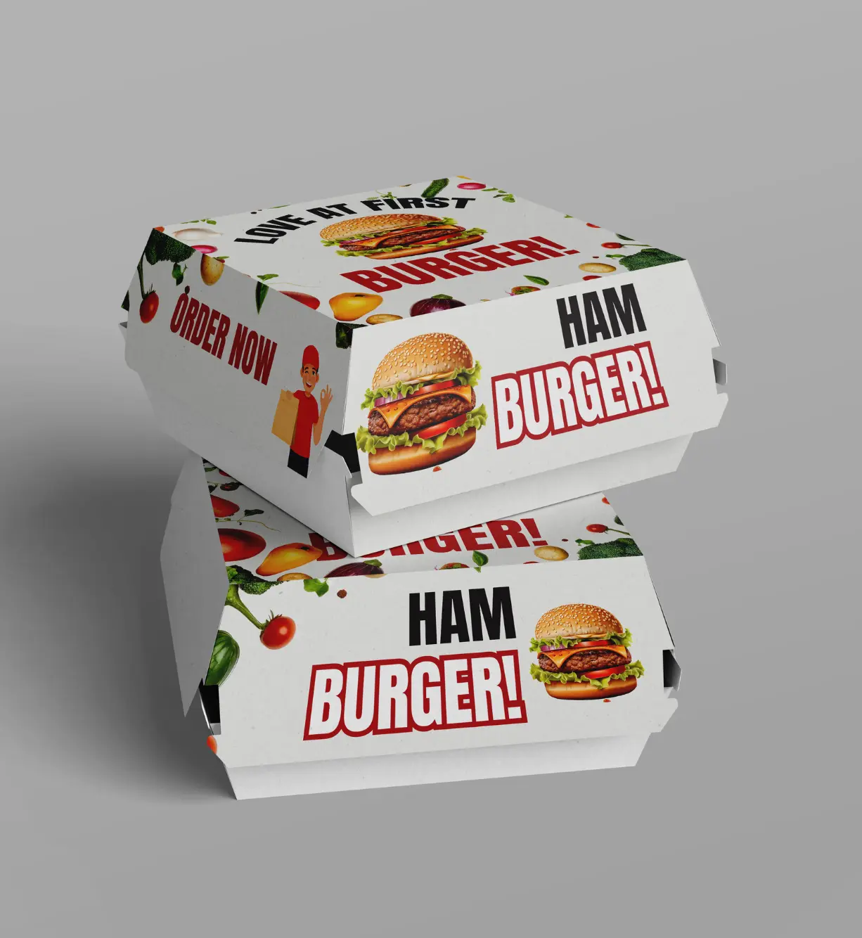 https://inkprint2-bucket.s3.amazonaws.com/img/product_image/set/Burger_Boxes_WEBP_yZE21bt.webp