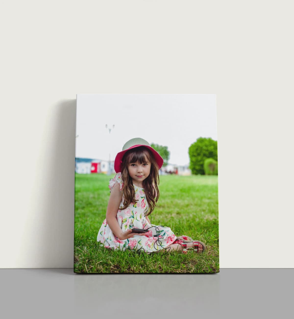 https://inkprint2-bucket.s3.amazonaws.com/img/product_image/set/Canvas_Prints_WEBP__0fZxLKJ.webp