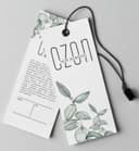 Product thumbnail 3