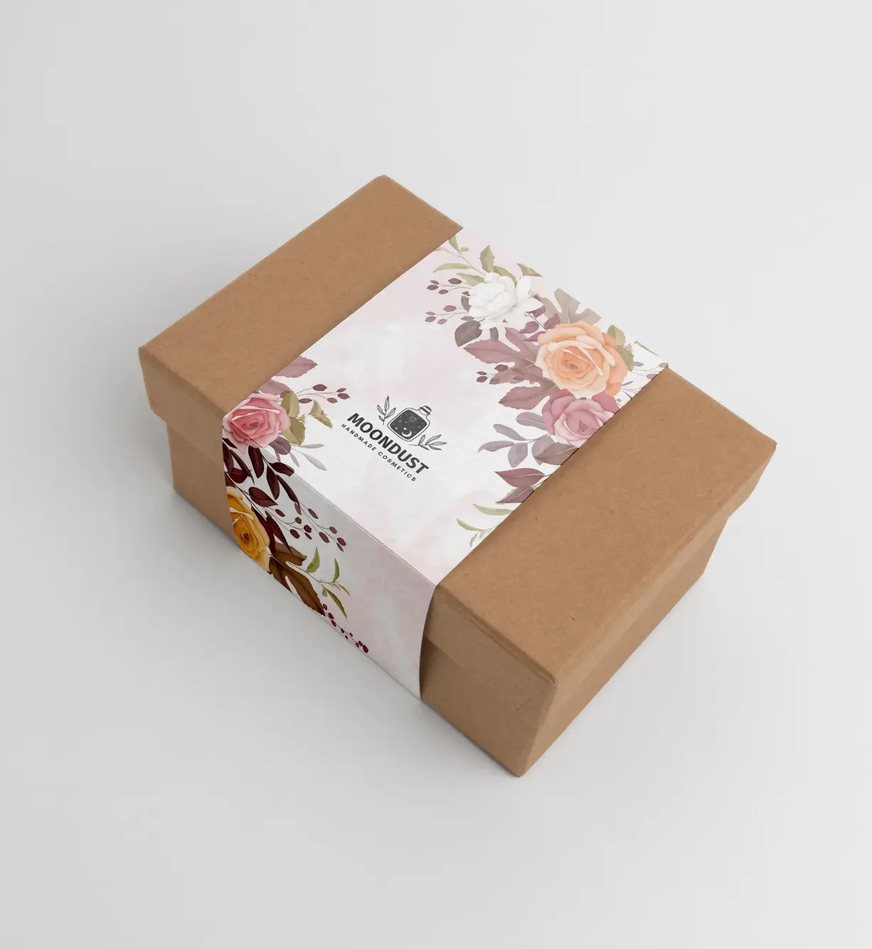 Custom Packaging Sleeves – Tailored Sleeve Food Packaging Solutions