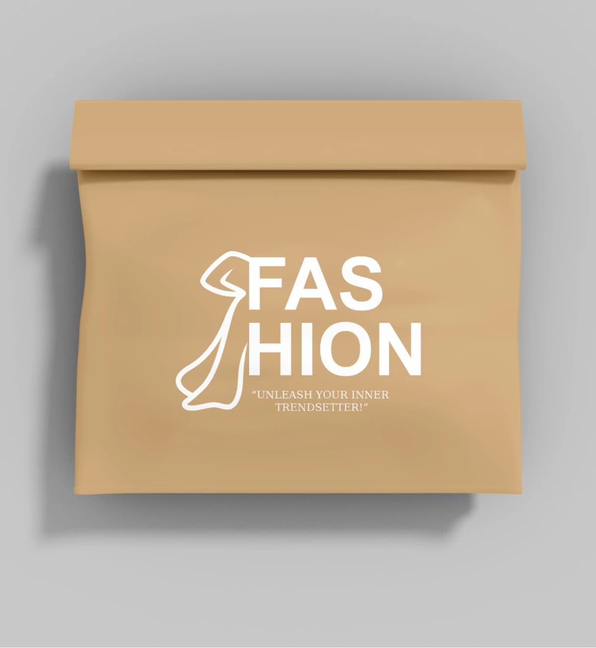 Mailer Bags – Paper Mailers & Shipping Garment Bags for Overseas Packaging