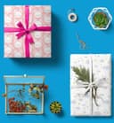 Product thumbnail 5