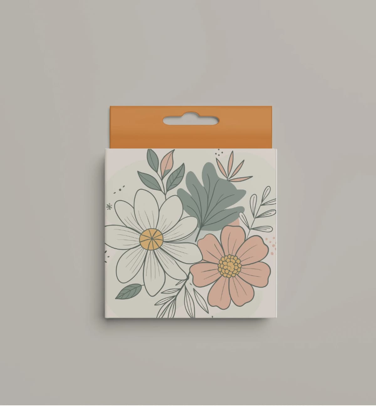 https://inkprint2-bucket.s3.amazonaws.com/img/product_image/set/Hang_Tab_Product_Boxes_WEBP.webp