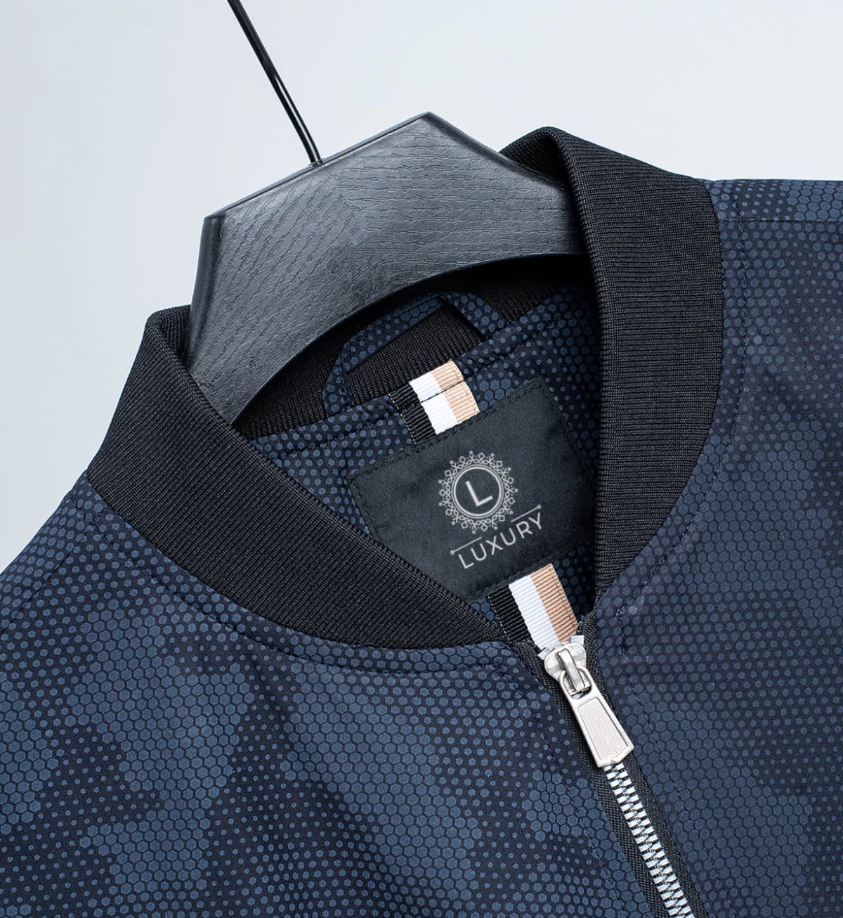 Heat Transfer Stickers – Durable Labels for Fabrics