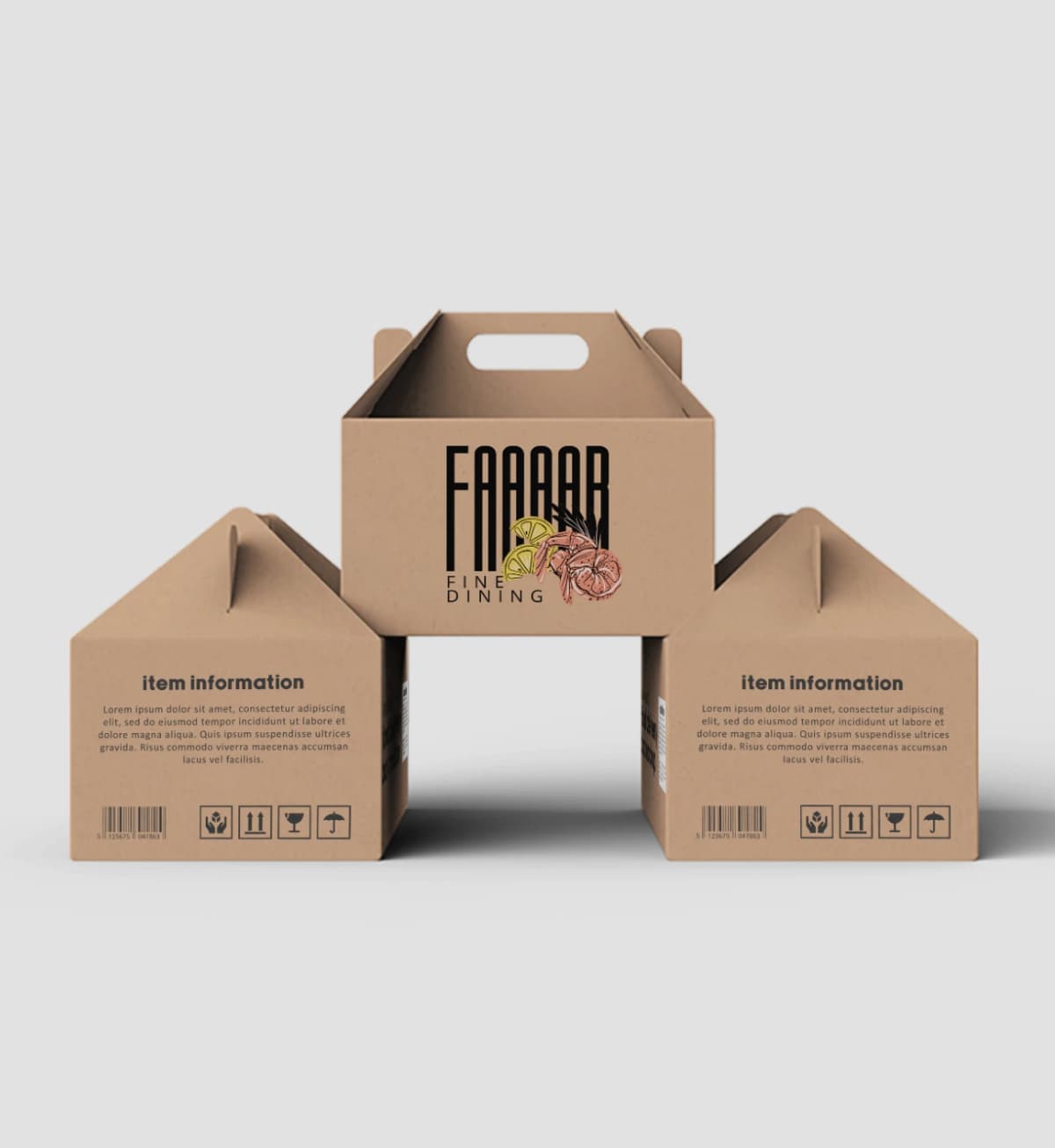 https://inkprint2-bucket.s3.amazonaws.com/img/product_image/set/Kraft_Food_Take_Away_3_PLY_Corrugated_Box_With_Handle_WEBP.webp