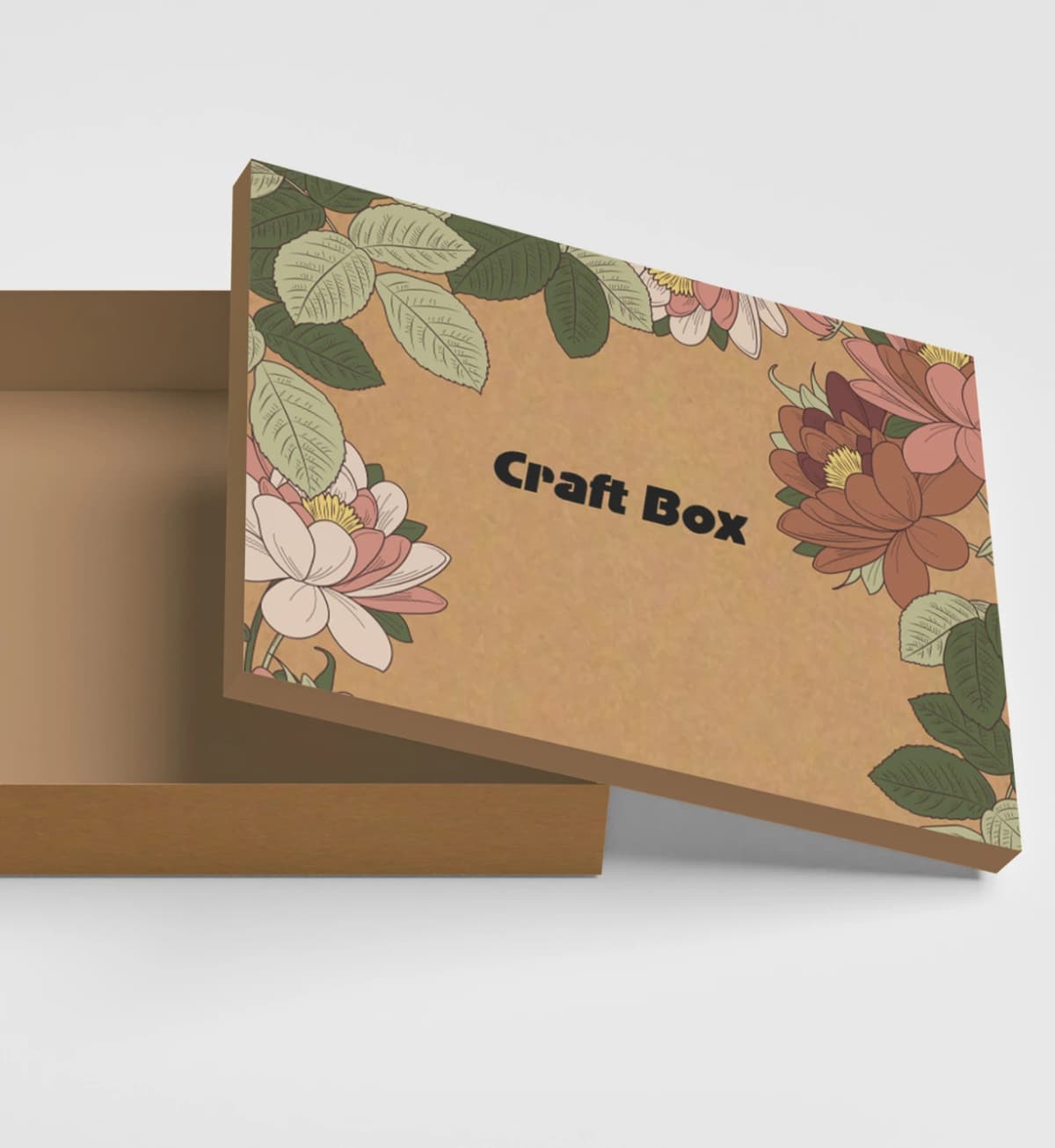 https://inkprint2-bucket.s3.amazonaws.com/img/product_image/set/Kraft_Top_Open_Boxes_WEBP_01.webp