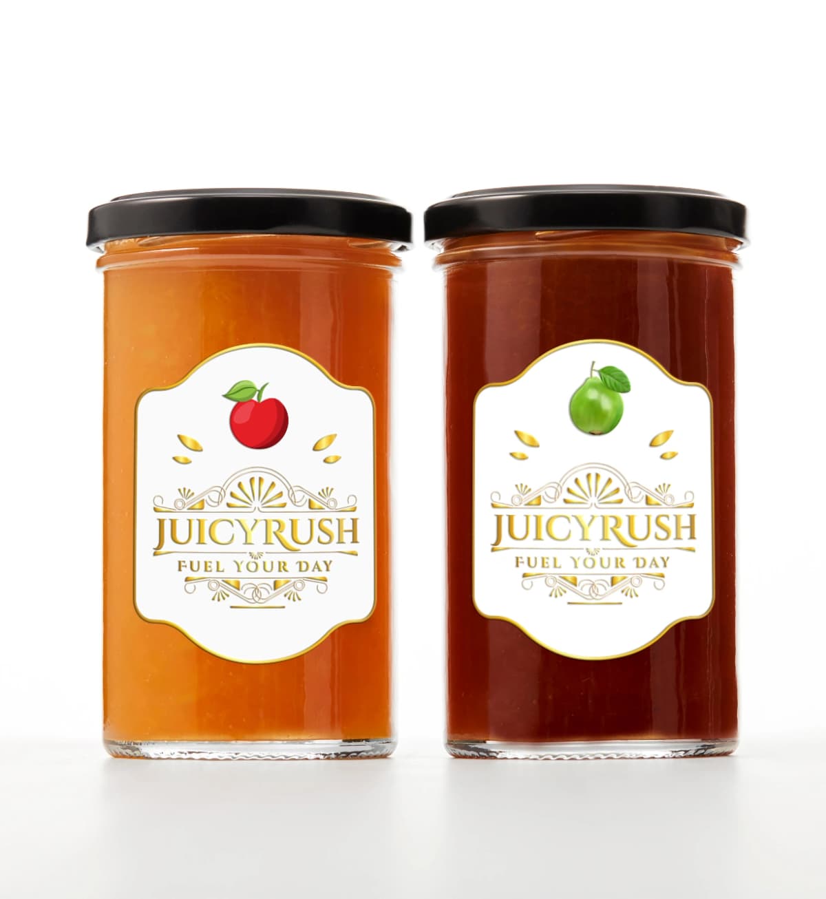 Custom Sticker Labels | Personalized Printing