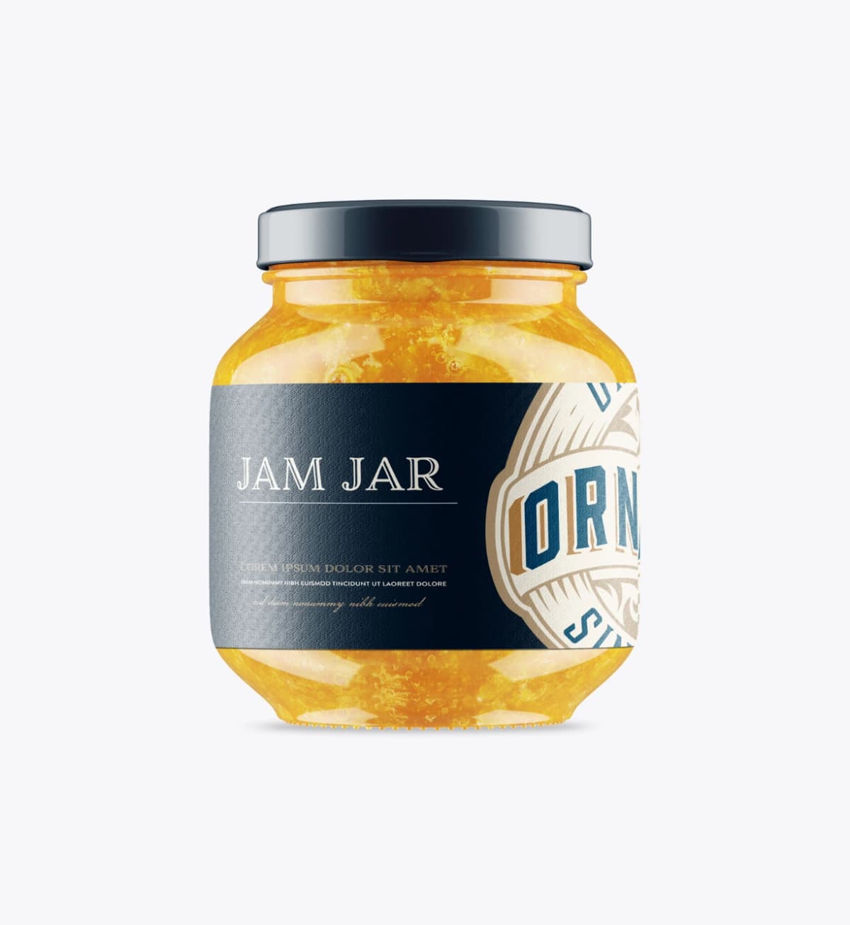 https://inkprint2-bucket.s3.amazonaws.com/img/product_image/set/Luxury_Textured_Paper_Labels_WEBP.webp
