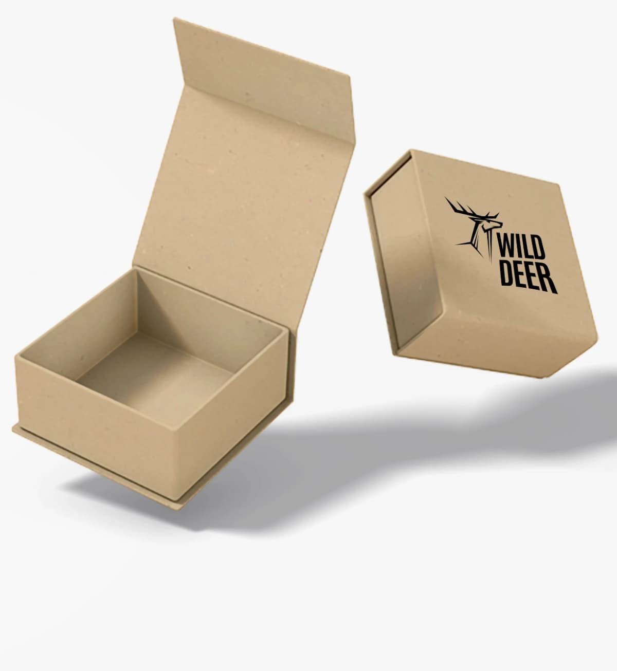 https://inkprint2-bucket.s3.amazonaws.com/img/product_image/set/Magnetic_Printed_Gift_Boxes_WEBP.webp