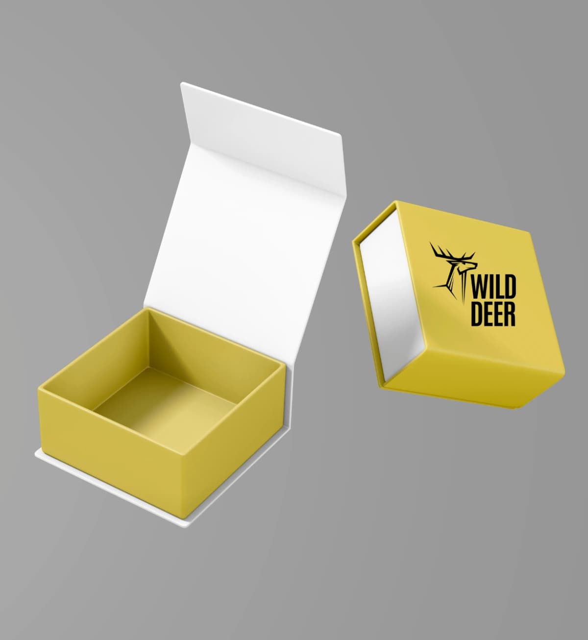https://inkprint2-bucket.s3.amazonaws.com/img/product_image/set/Magnetic_luxury_gift_boxes_WEBP_c4dUXgr.webp