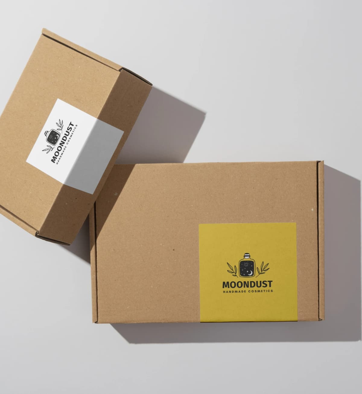 https://inkprint2-bucket.s3.amazonaws.com/img/product_image/set/Mailer_Boxes_with_Stickers_WEBP_VNtvr7M.webp