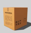 Product thumbnail 1