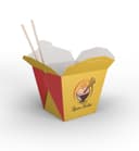 Product thumbnail 1