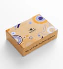 Product thumbnail 2