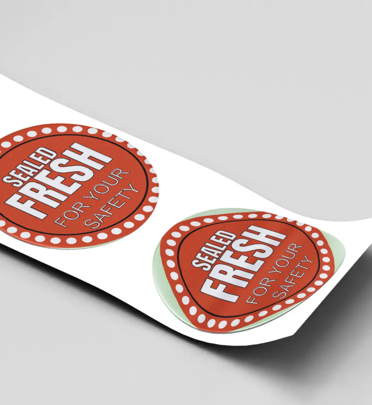 https://inkprint2-bucket.s3.amazonaws.com/img/product_image/set/Sealing_Labels_for_Food_WEBP_E4yoaMm.webp