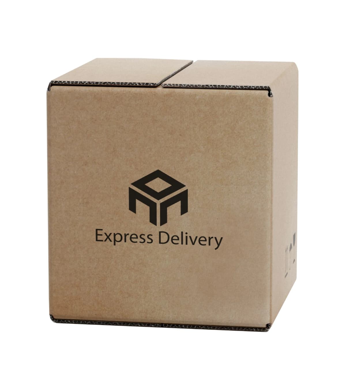 Custom Printed Carton Boxes | 5 ply shipping boxes