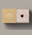 Product thumbnail 1