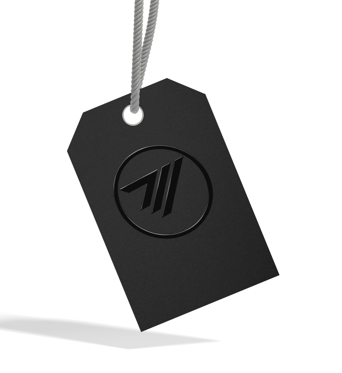 https://inkprint2-bucket.s3.amazonaws.com/img/product_image/set/Spot_uv_hang_tags_JPEG.png