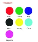 Product thumbnail 4