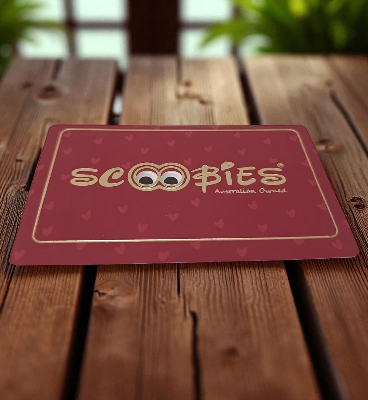 Printed Thank You Cards Set – Personalized and Custom Designs Available alternate view