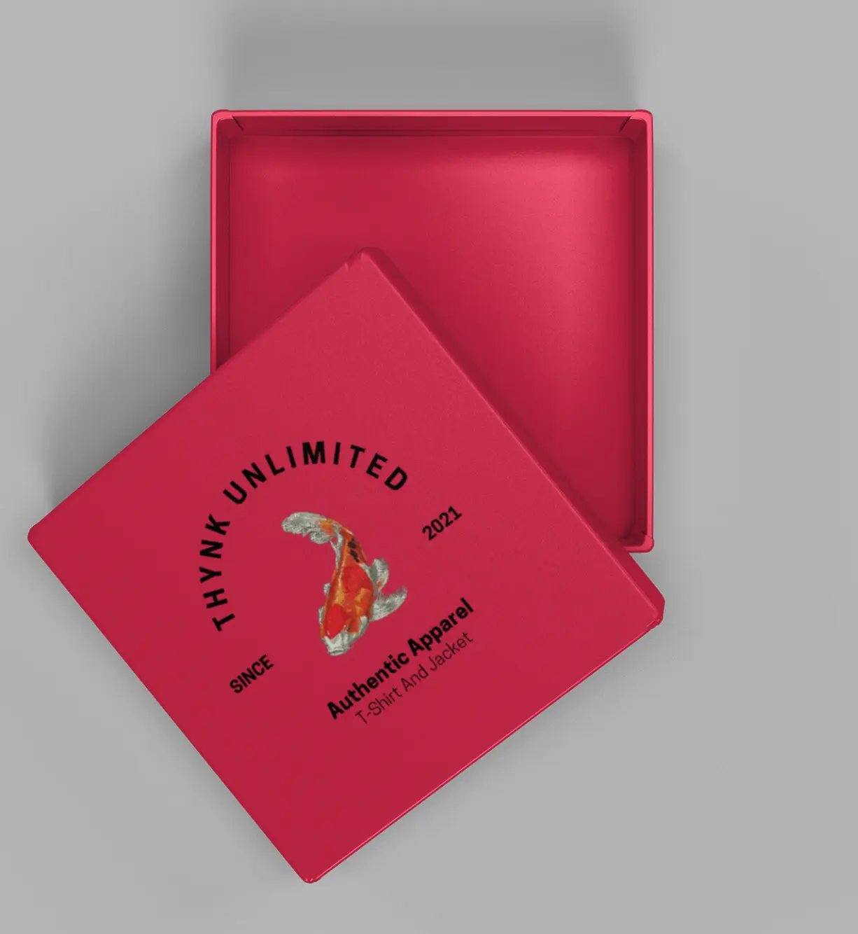 https://inkprint2-bucket.s3.amazonaws.com/img/product_image/set/Top_Open_Colored_Boxes_WEBP.webp