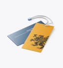 Product thumbnail 1