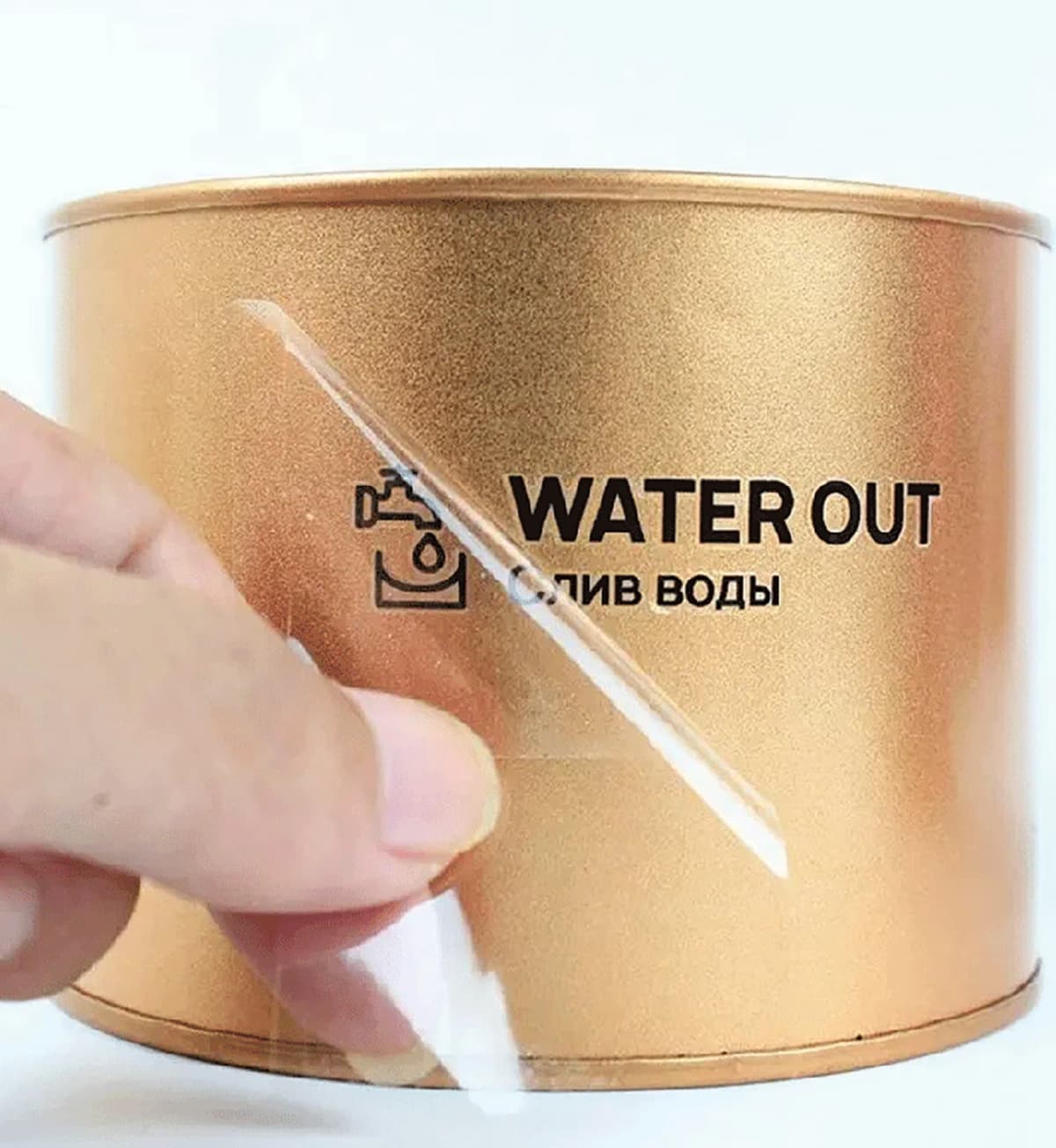 https://inkprint2-bucket.s3.amazonaws.com/img/product_image/set/Uv_transfer_labels_WEBP_25YOf1v.webp