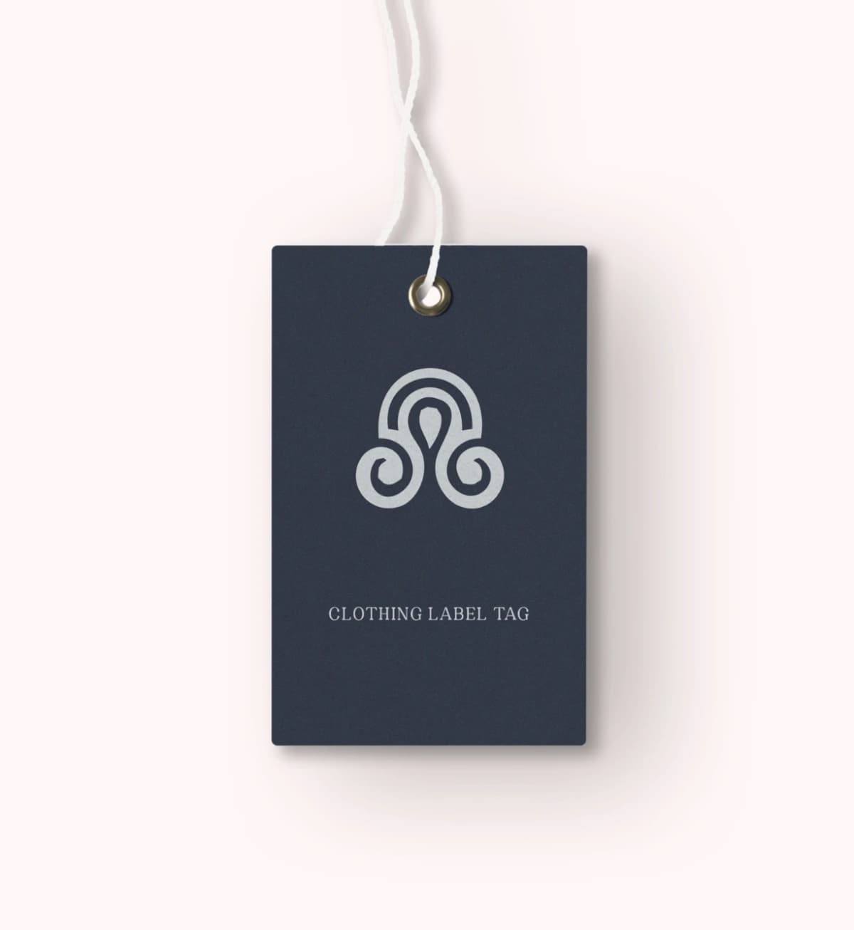 https://inkprint2-bucket.s3.amazonaws.com/img/product_image/set/Velvet_hang_tags_WEBP.webp