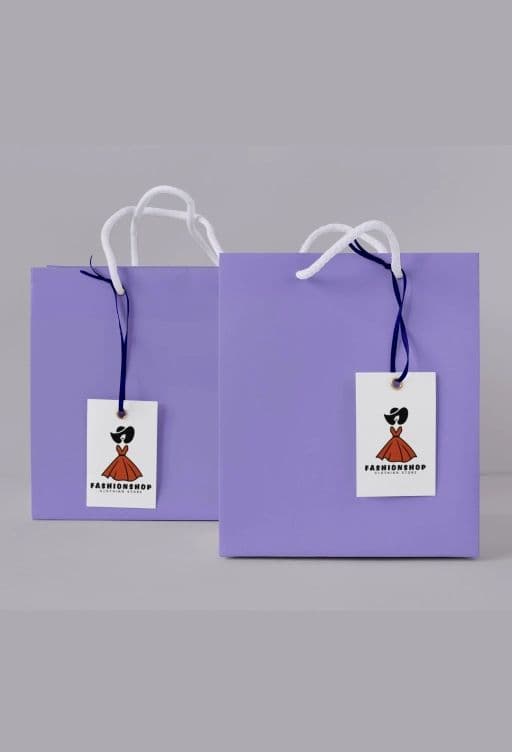 Home & Gift