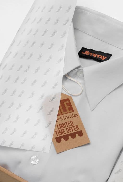 Apparel & Fashion