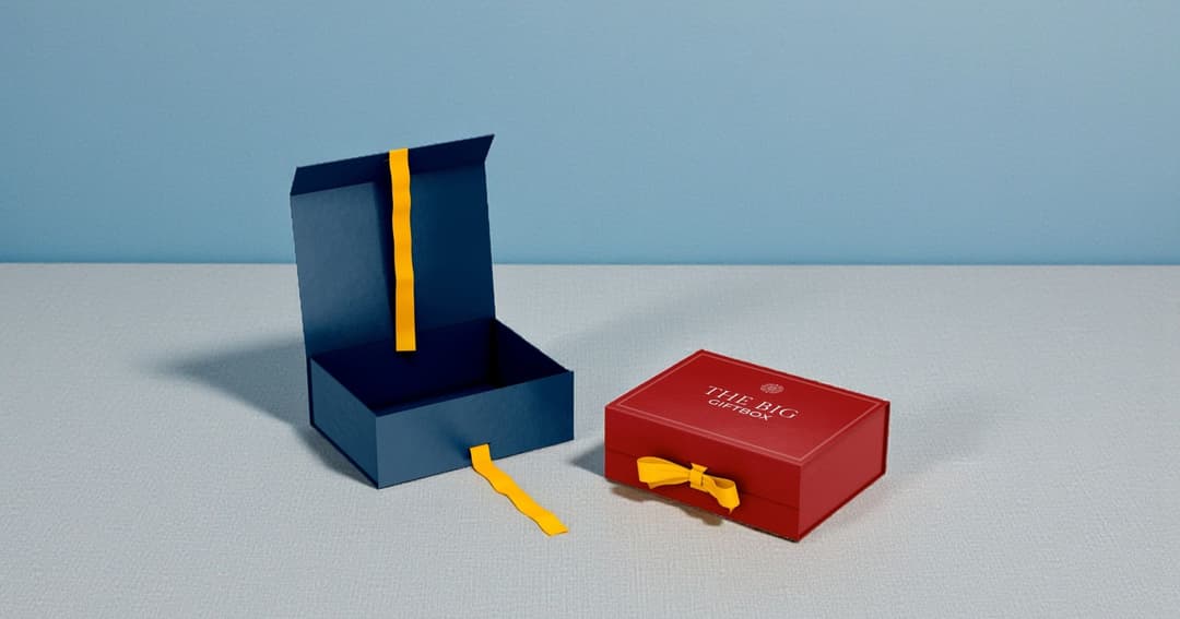 article cover image