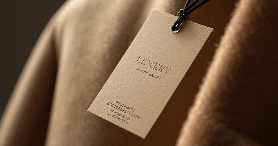 article cover image