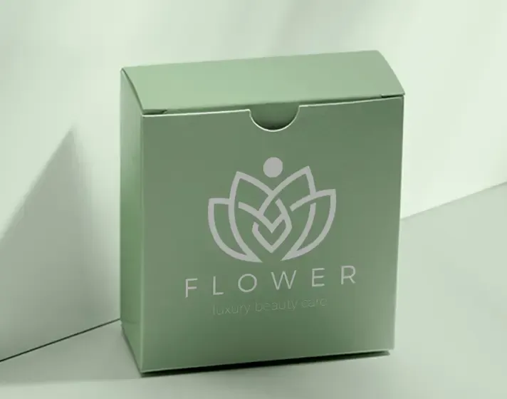 Monocarton Boxes image